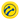 lifecell