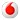 lifecell